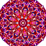 Mandala (4263/4389)
