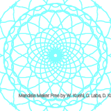 Mandala (4041/4389)