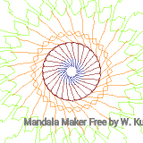 Mandala (3912/4389)