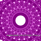 Mandala (3639/4389)