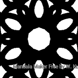 Mandala (3416/4389)