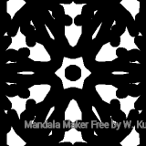 Mandala (3393/4389)