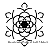 Mandala (2404/4389)