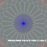 Mandala (2345/4389)
