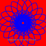 Mandala (2205/4389)