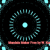 Mandala (2151/4389)