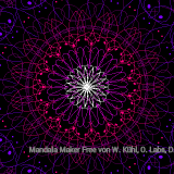 Mandala (2090/4389)