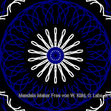 Mandala (2083/4389)