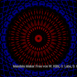 Mandala (2081/4389)