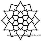 Mandala (2053/4389)