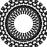 Mandala (1621/4389)