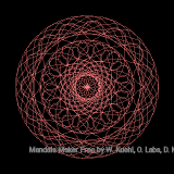 Mandala (1580/4389)