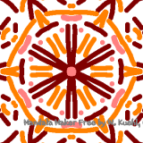 Mandala (1575/4389)