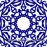 Mandala (1510/4389)