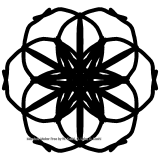 Mandala (1440/4389)