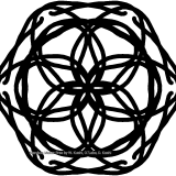 Mandala (1438/4389)
