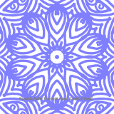 Mandala (1385/4389)