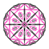 Mandala (1367/4389)