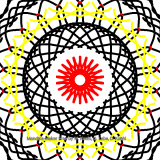 Mandala (1360/4389)