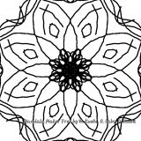Mandala (1347/4389)