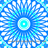 Mandala (1306/4389)
