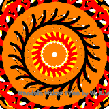 Mandala (1301/4389)