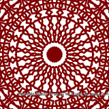 Mandala (1157/4389)
