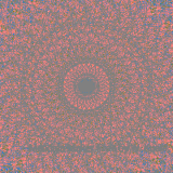 Mandala (1106/4389)