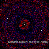 Mandala (1104/4389)