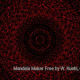 Mandala (1103/4389)