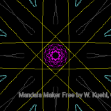 Mandala (1082/4389)