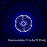Mandala (1074/4389)