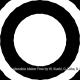 Mandala (1056/4389)