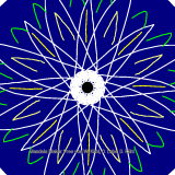 Mandala (1020/4389)