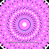 Mandala (1018/4389)