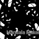 Mandala (1014/4389)