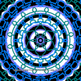 Mandala (885/4389)