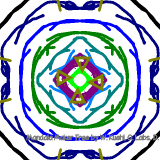 Mandala (880/4389)