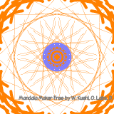 Mandala (859/4389)