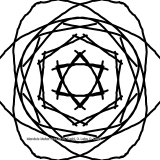 Mandala (491/4389)
