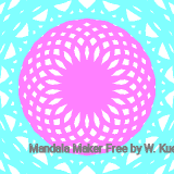 Mandala (441/4389)