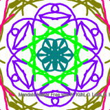 Mandala (431/4389)