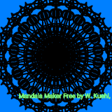 Mandala (285/4389)