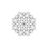 Mandala (227/4389)