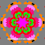 Mandala (161/4389)