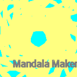 Mandala (122/4389)