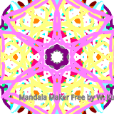 Mandala (6/4389)