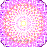 Mandala (4215/4389)