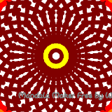 Mandala (4178/4389)