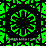 Mandala (4051/4389)